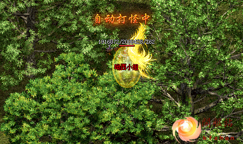 神途手游sf 神途手游sf