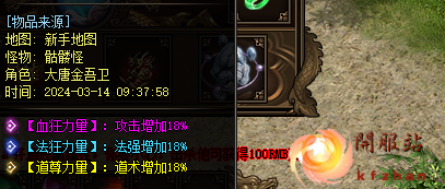 图1 图1