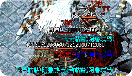 新开sf 新开sf