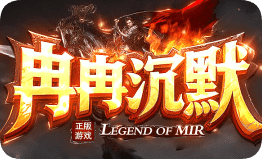 新开sf发布 新开sf发布