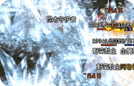 新开sf发布 新开sf发布