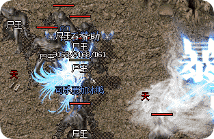 新开传奇sf 新开传奇sf
