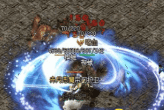 新开sf 新开sf