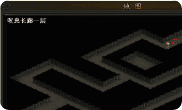 传奇私服网站新开网