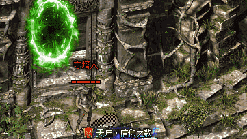 新开sf