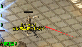 传奇私服发布网