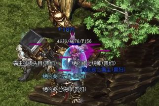 传奇私服新开网站 传奇私服新开网站