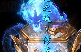 神途手游 神途手游