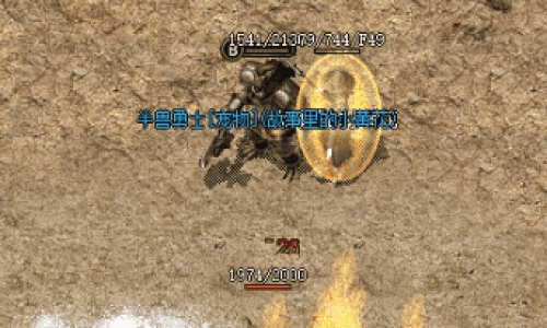 新大陆入口就在眼前，这三步让你少躺半小时