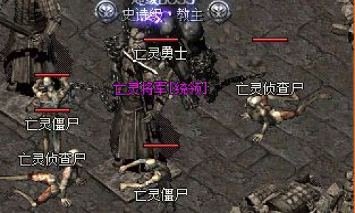 忘忧战士戒指先别乱点：1-2小时上班族踩过的优先级坑