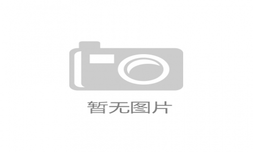 1.80火龙神殿三层，卡点打教主思路